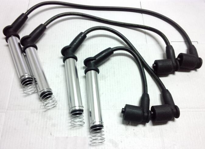 Ignition wire - Image 3