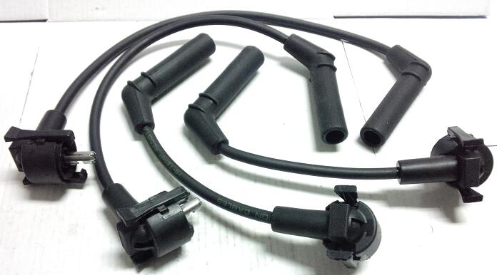 Ignition wire - Image 2