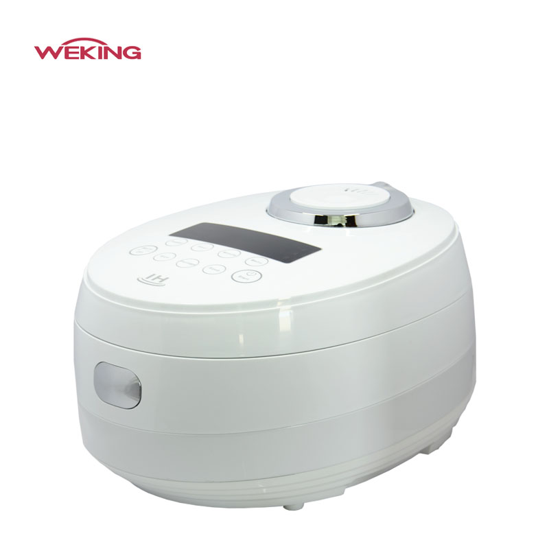 IH multi function rice cooker - Image 2