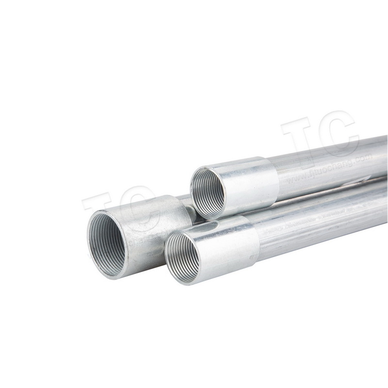 IMC CONDUIT - Image 3