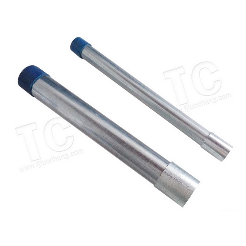 IMC CONDUIT - Image 2