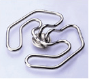 Heating Element