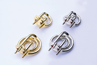 Immersion Heating Element