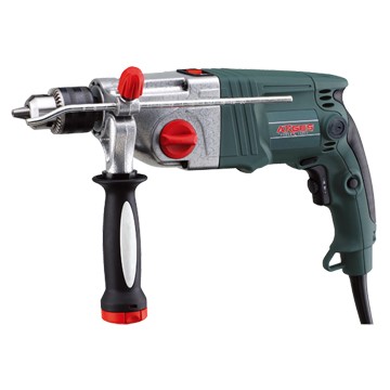 Impact Drill - Image 4