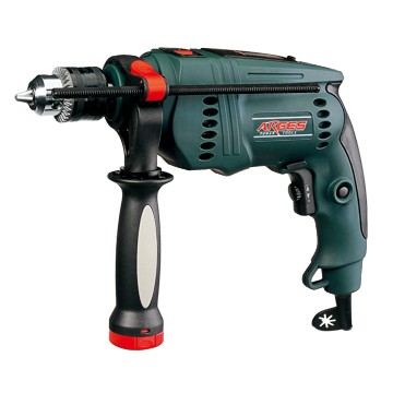 Impact Drill - Image 2