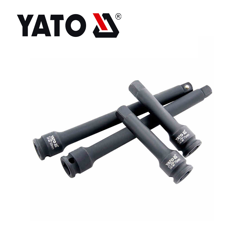 IMPACT EXTENSION BAR - Image 2