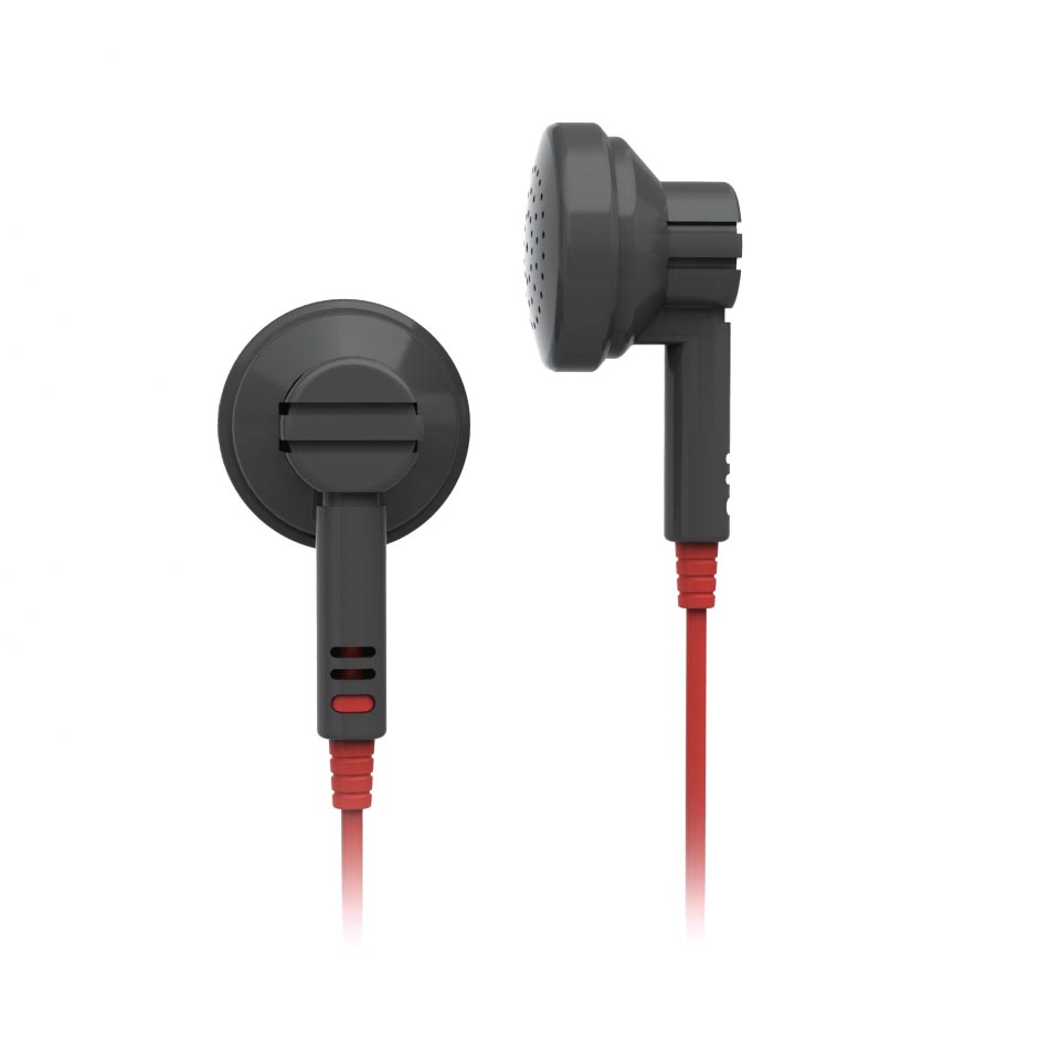 In ear earbuds - Image 2