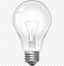 Incandescent bulb 25-200w - Image 2