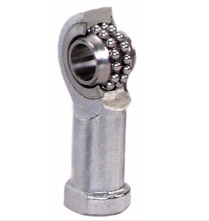 Inch Double Club End Joint Bearing