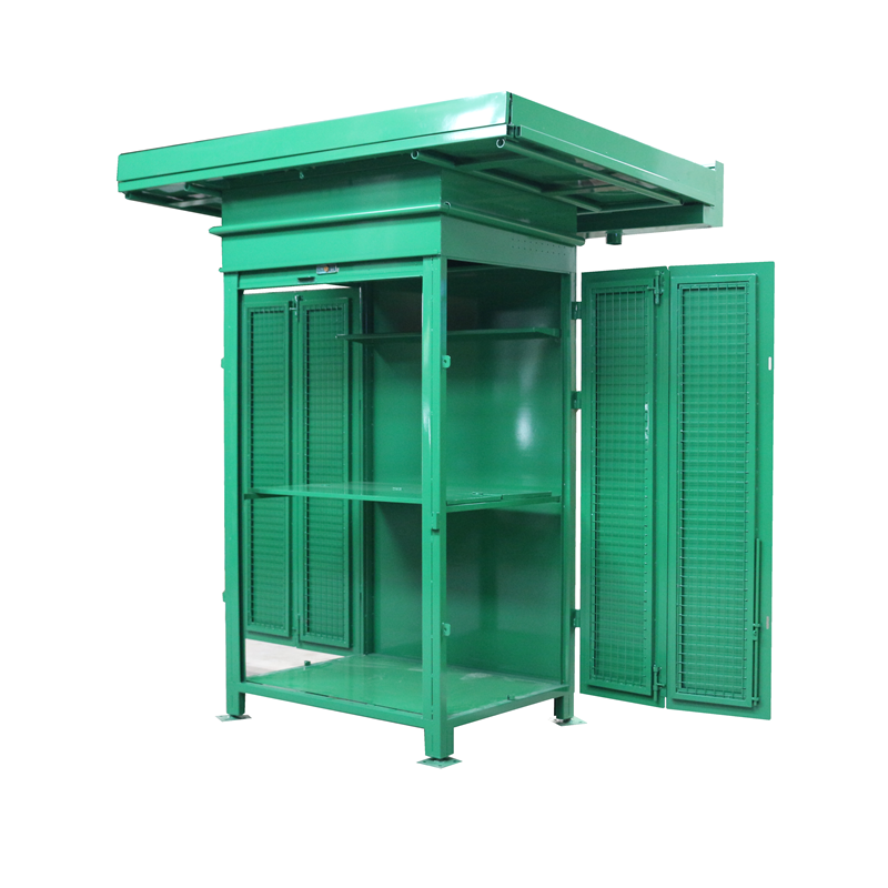 Promotion Tables