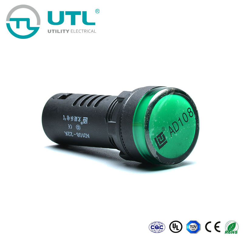 Indicator light - Image 3