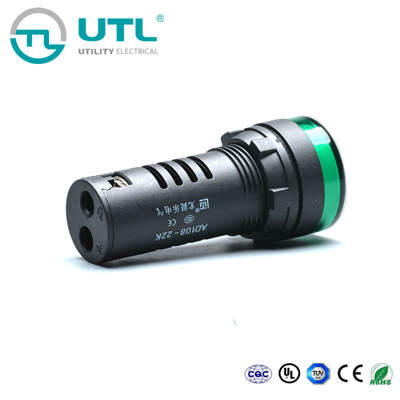 Indicator light - Image 2