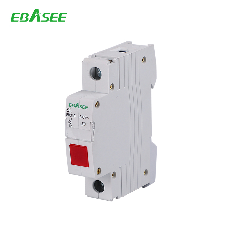 Indicator Modular Indicating Light - Image 2