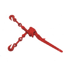 Ratchet Load Binder