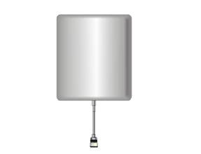 Indoor Directional Antenna