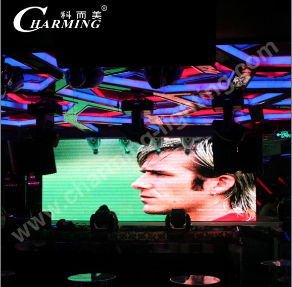 Indoor LED Display - Image 6