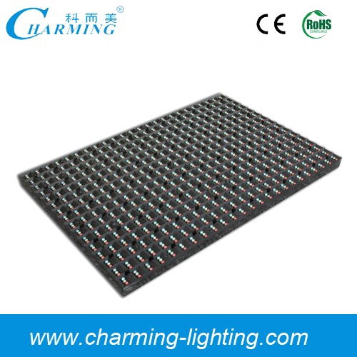 Indoor LED Display - Image 4
