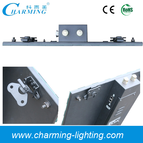 Indoor LED Display - Image 3
