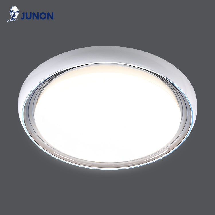 Indoor LED lighting 36W 3 colors - Image 2