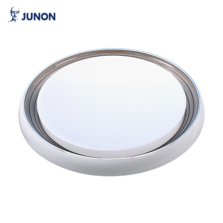 36W 3-Color Indoor LED Ceiling Light
