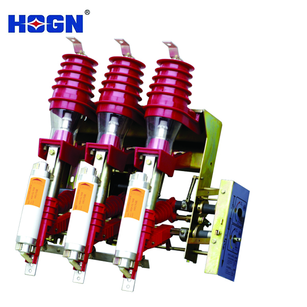 Indoor Load Switch - Image 3