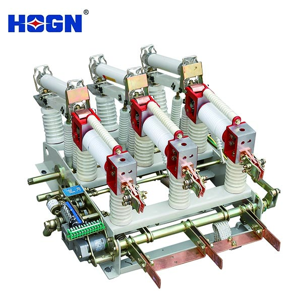Indoor Load Switch - Image 2