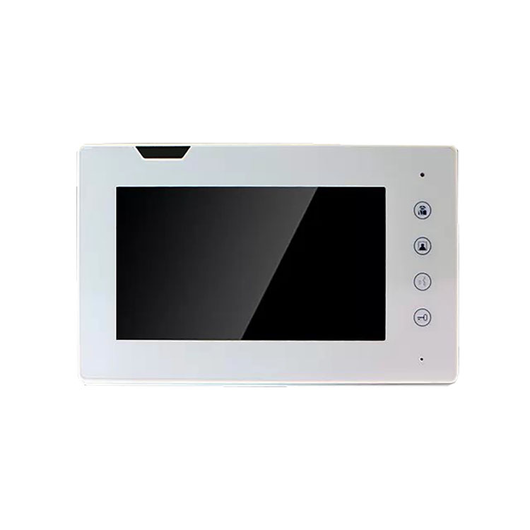 INDOOR MONITOR - Image 3