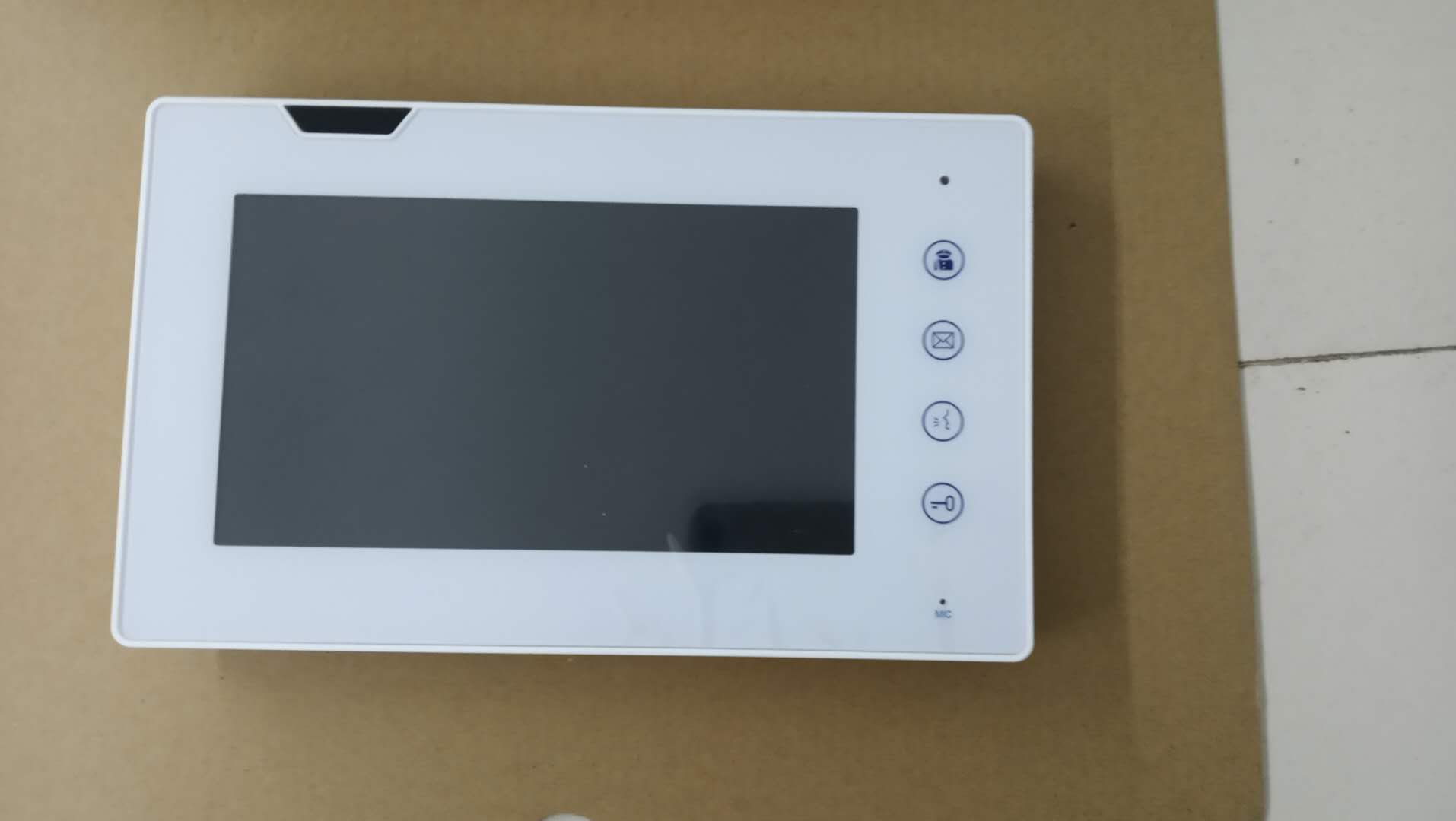 INDOOR MONITOR - Image 2