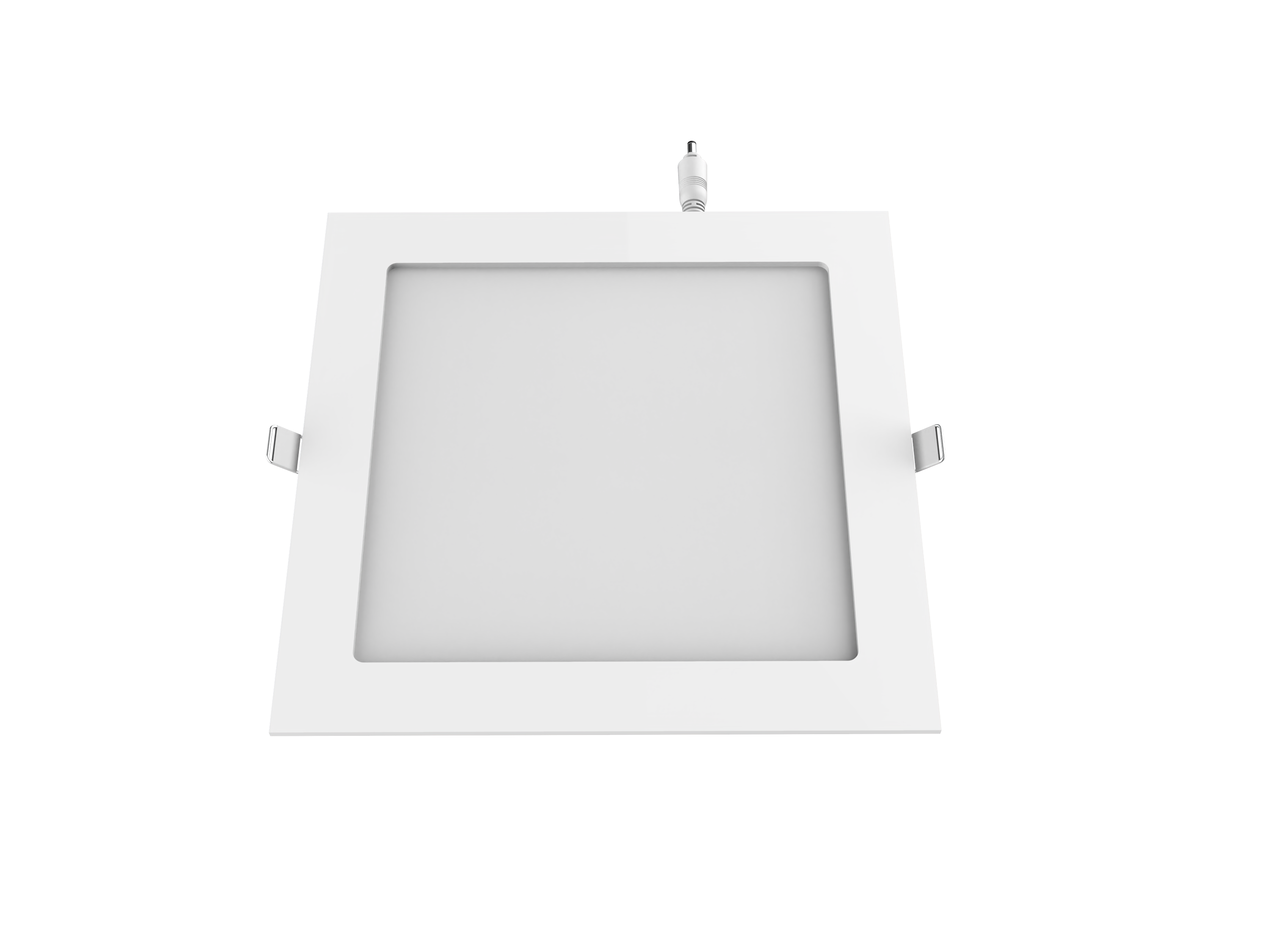 Indoor Slim downlight - Image 2