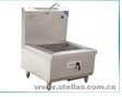 Commercial Stainless Steel Kitchen Sink with Faucet