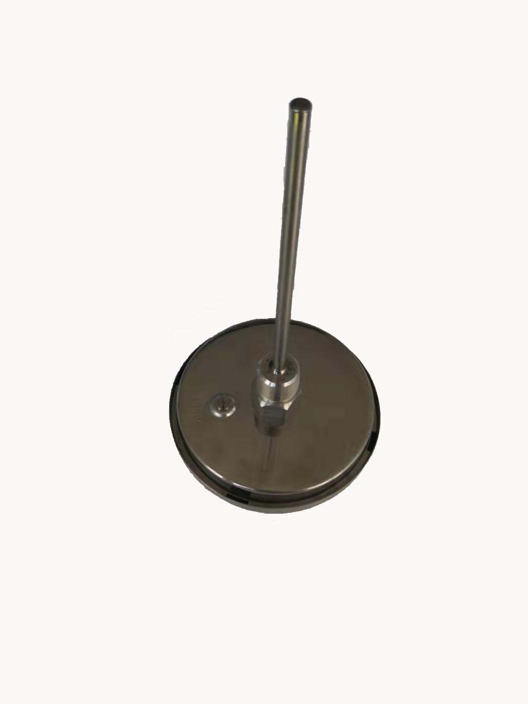 INDUSTRIAL BIMETAL THERMOMETERS - Image 2