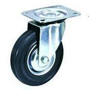INDUSTRIAL CASTER - Image 3