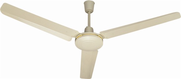 Industrial Ceiling Fan