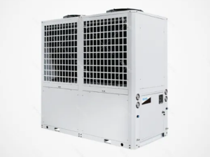 Industrial Commercial Medical Filter Air Handling unit Ahu Clean Room Air Conditioner - Image 2