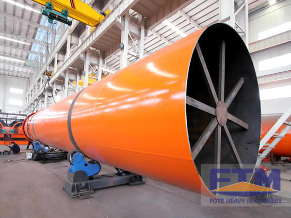 Industrial Dryer for Sale - Image 2
