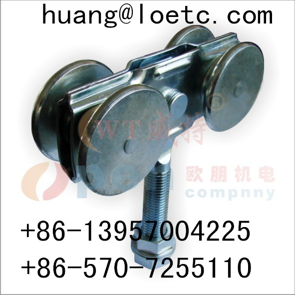 industrial dustpan 13957004225 - Image 3