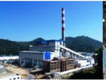 Power Plant Engineering Services
