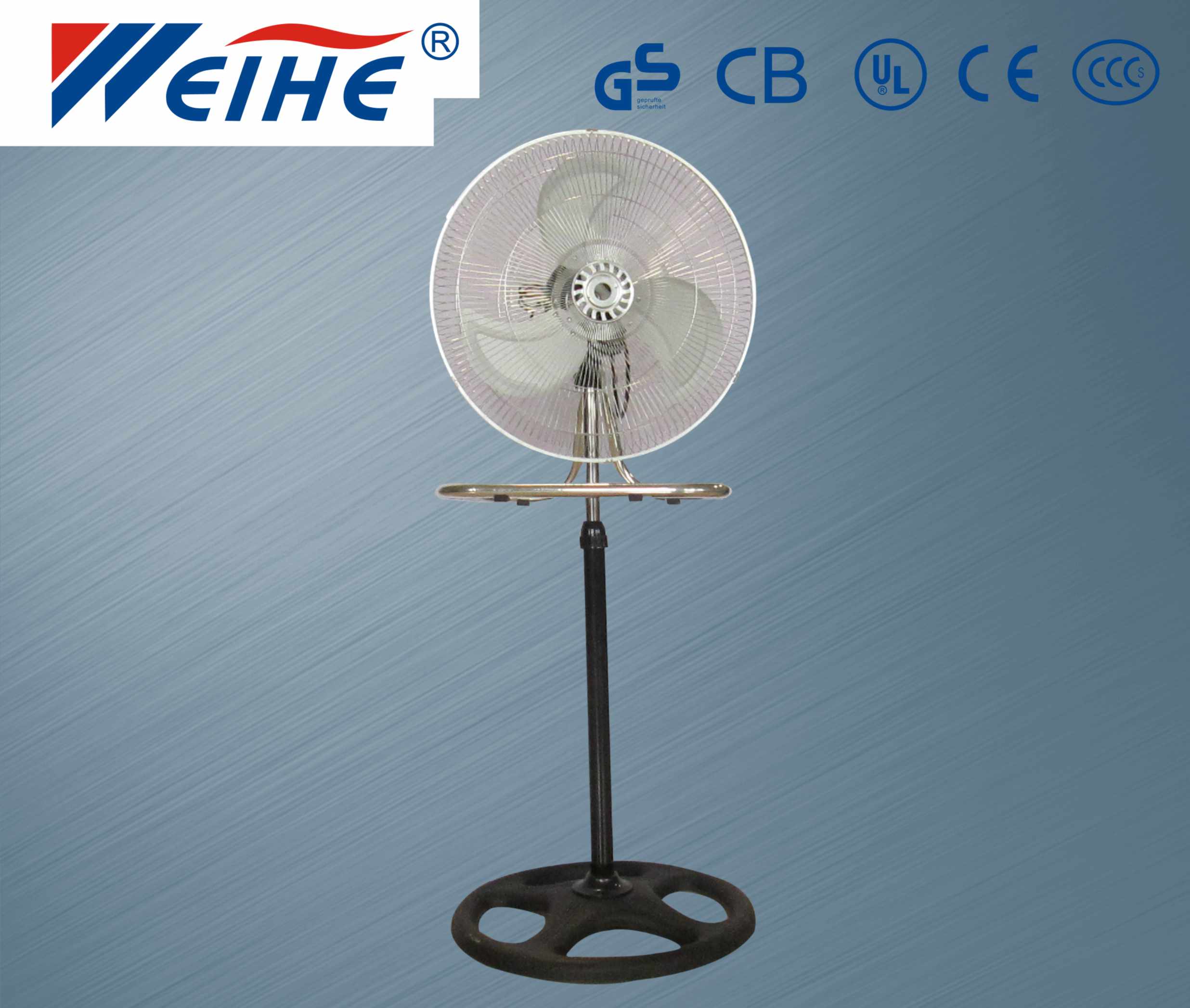 industrial fan - Image 3