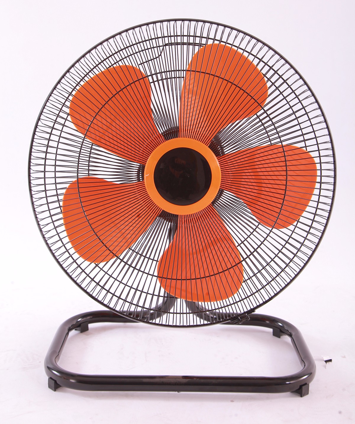 industrial fan - Image 2