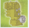 Industrial Gearbox
