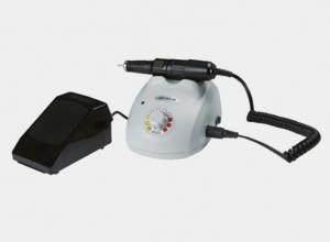 Industrial Polishing Machine