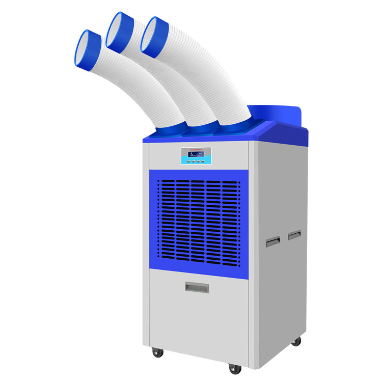 Air Conditioners