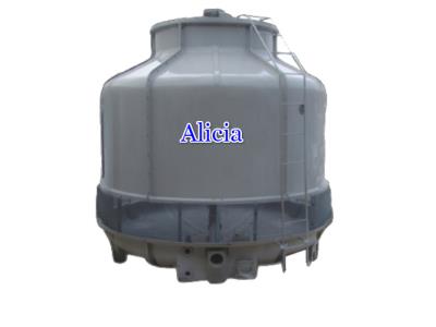 Industrial Round Counter Flow Cooling Tower - Image 2