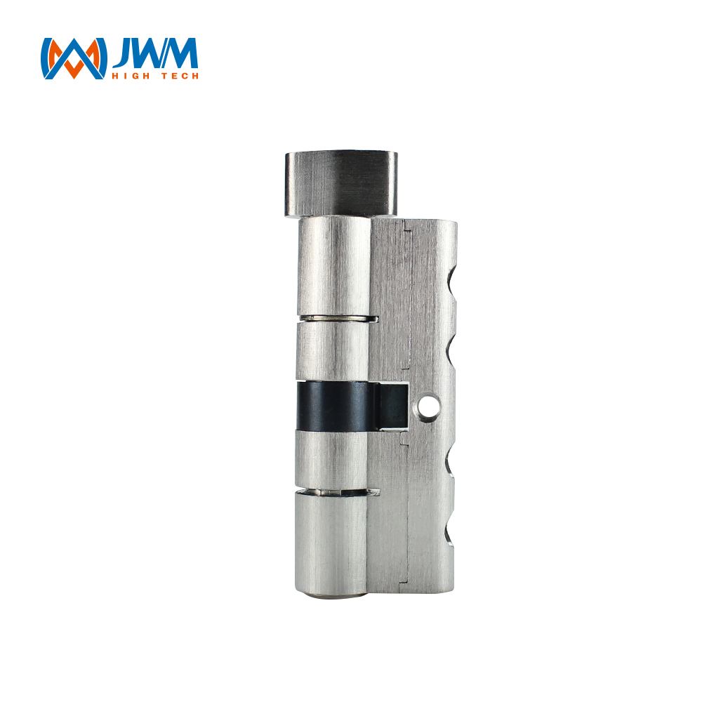 industrial security locking systems - Image 3