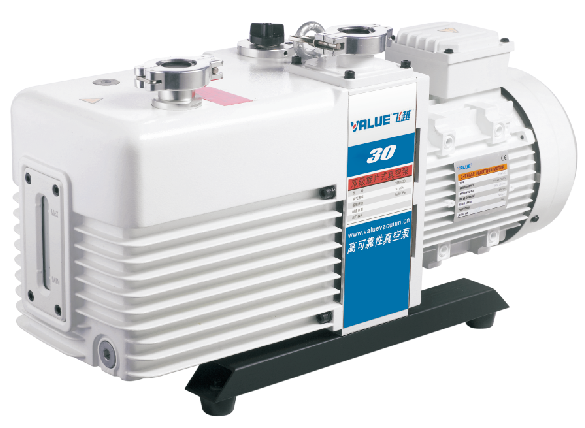 Industrial Vacuum Pump for Production Lines