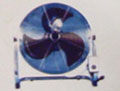 Industrial Ventilation Fan