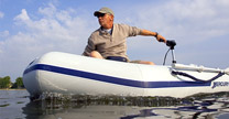 Inflatable Boats - Image 3