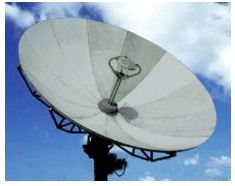 Information and Telecommunication - Image 3