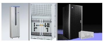 Information and Telecommunication - Image 2