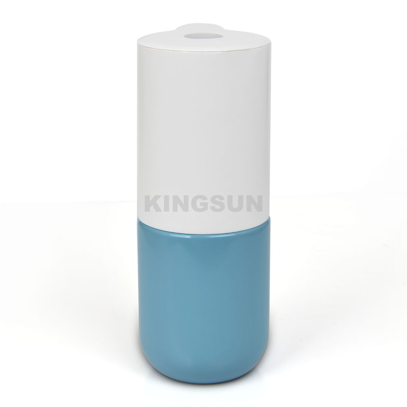 Automatic Foaming Soap Dispenser, 300ml Capacity
